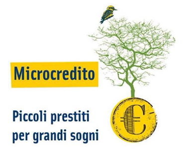 Microcredito