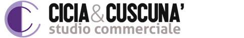 Cicia & Cuscunà - Studio Commercialistico a Caserta